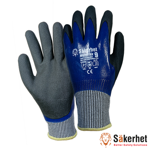 GUANTES_MOREFLEX_DOBLENITRILO