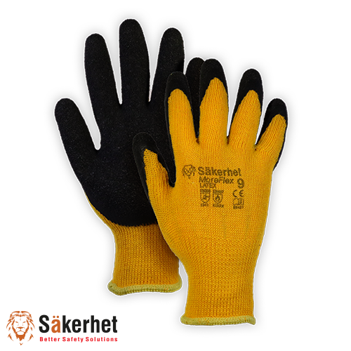 GUANTES_MOREFLEX_LATEX
